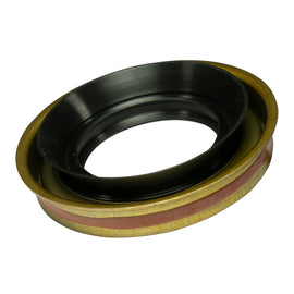 Yukon Gear and Axle YMS54458 Yukon Gear YMS54458 Dana 44 JK Rubicon replacement rear pinion seal. Yukon Mighty seal.