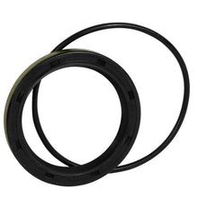 Load image into Gallery viewer, Yukon Gear and Axle YMS5458 Yukon Gear YMS5458 Drive Axle Shaft Seal Kit
