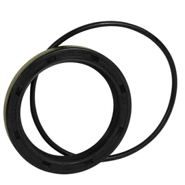Yukon Gear and Axle YMS5458 Yukon Gear YMS5458 Drive Axle Shaft Seal Kit