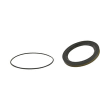 Load image into Gallery viewer, Yukon Gear and Axle YMS5573 Yukon Gear YMS5573 58-64 Chevy Passenger axle seal, USE w/ BCARW607NR.Yukon Mighty seal.