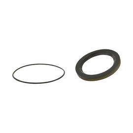 Yukon Gear and Axle YMS5573 Yukon Gear YMS5573 58-64 Chevy Passenger axle seal, USE w/ BCARW607NR.Yukon Mighty seal.