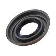 Load image into Gallery viewer, Yukon Gear and Axle YMS5778 Yukon Gear YMS5778 Dana 25 / 27 / 30 / 36 / 44 / 50 Pinion Seal replacement