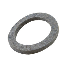 Load image into Gallery viewer, Yukon Gear and Axle YMS5M89 Pinion felt. Yukon Mighty seal.