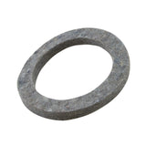 Yukon Gear and Axle YMS5M89 Pinion felt. Yukon Mighty seal.