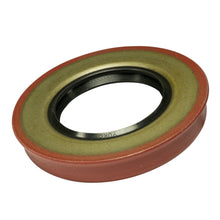 Load image into Gallery viewer, Yukon Gear and Axle YMS6818 Yukon Gear YMS6818 Pinion seal for '55-'64 Chevy 55P.Yukon Mighty seal.