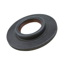 Load image into Gallery viewer, Yukon Gear and Axle YMS6930 Yukon Gear YMS6930 Pinion seal for '57-'60 9" Ford. 4.125" Mighty seal.