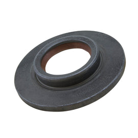 Yukon Gear and Axle YMS6930 Yukon Gear YMS6930 Pinion seal for '57-'60 9