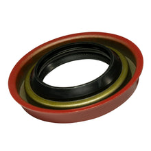 Load image into Gallery viewer, Yukon Gear and Axle YMS7044NA Yukon Gear YMS7044NA Pinion seal for '61-'85 9" Ford. 3" Mighty seal.