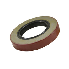 Load image into Gallery viewer, Yukon Gear and Axle YMS710067 Yukon Gear YMS710067 Axle seal for semi-floating Ford &amp; Dodge with R1561TV bearing