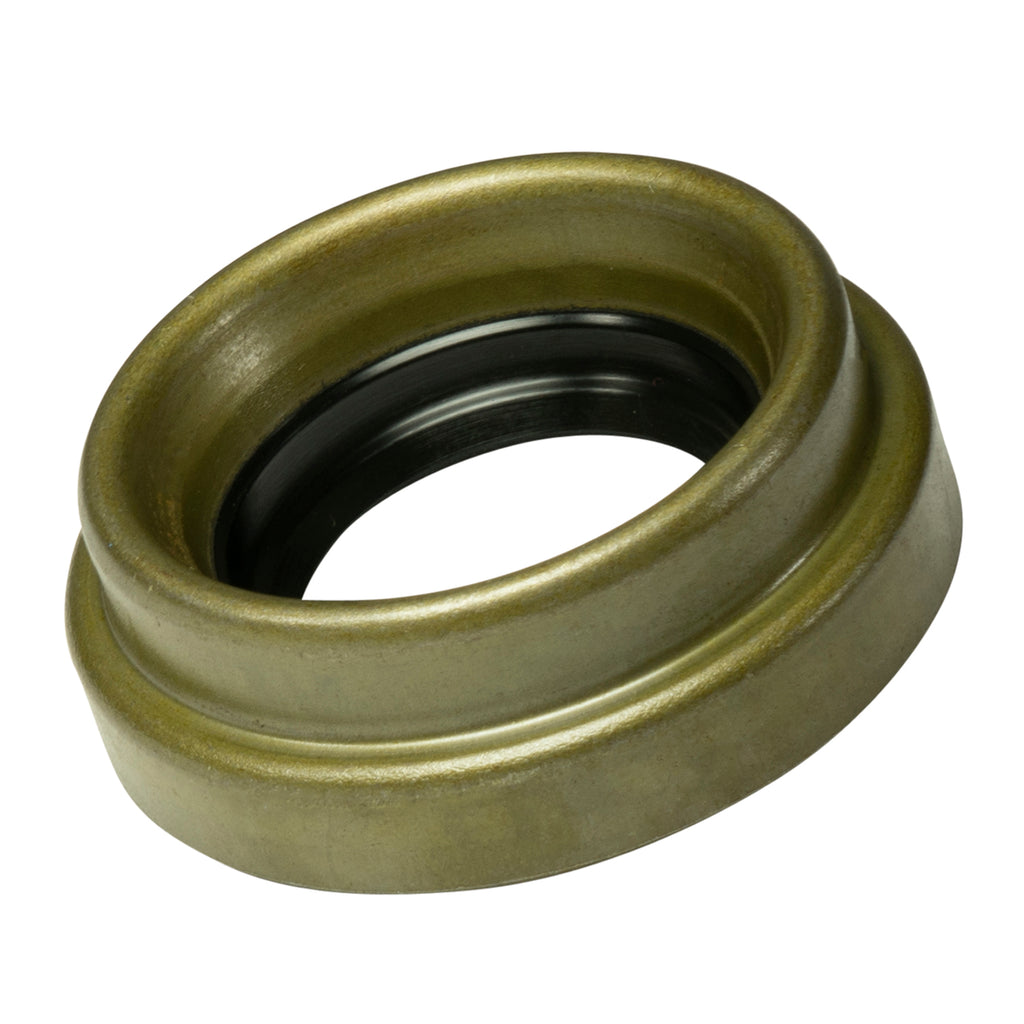 Yukon Gear and Axle YMS710068 Yukon Gear YMS710068 Replacement Inner axle seal for Dana 30, 2.125" Mighty seal.