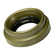 Load image into Gallery viewer, Yukon Gear and Axle YMS710068 Yukon Gear YMS710068 Replacement Inner axle seal for Dana 30, 2.125" Mighty seal.