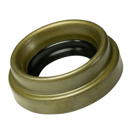 Yukon Gear and Axle YMS710068 Yukon Gear YMS710068 Replacement Inner axle seal for Dana 30, 2.125