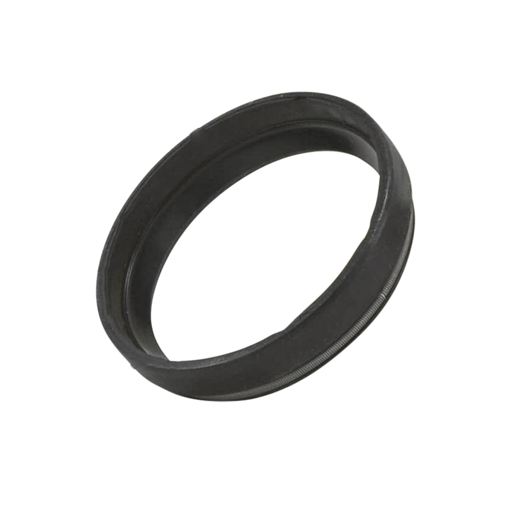 Yukon Gear and Axle YMS710076 Yukon Gear YMS710076 wheel seal for '80-'97 Full float L & cruiser outer rear, '86-'95 dually pick-up