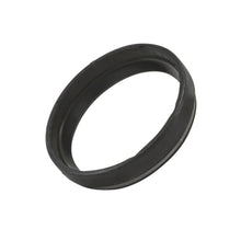 Load image into Gallery viewer, Yukon Gear and Axle YMS710076 Yukon Gear YMS710076 wheel seal for '80-'97 Full float L &amp; cruiser outer rear, '86-'95 dually pick-up