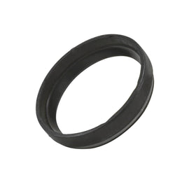 Yukon Gear and Axle YMS710076 Yukon Gear YMS710076 wheel seal for '80-'97 Full float L & cruiser outer rear, '86-'95 dually pick-up