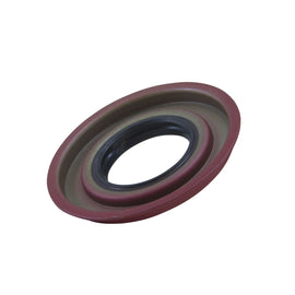 Yukon Gear and Axle YMS710101 Yukon Gear YMS710101 Stub axle side seal for '98 & older GM 8.25
