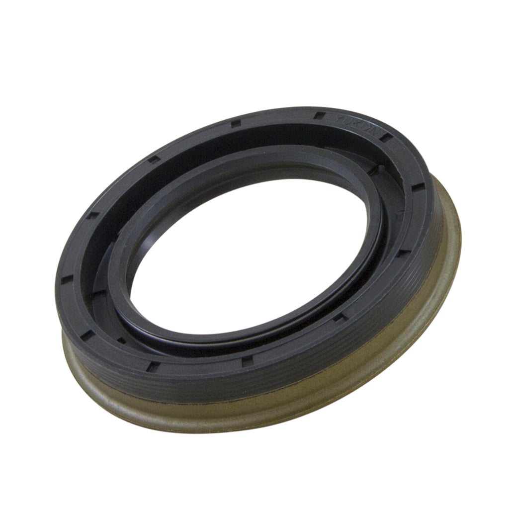Yukon Gear and Axle YMS710281 Pinion seal for GM 9.25" Mighty seal.