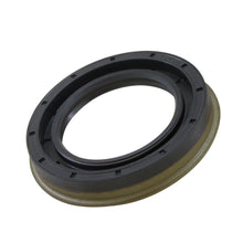 Load image into Gallery viewer, Yukon Gear and Axle YMS710281 Pinion seal for GM 9.25" Mighty seal.