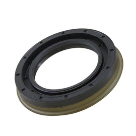 Yukon Gear and Axle YMS710281 Pinion seal for GM 9.25