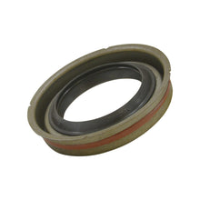 Load image into Gallery viewer, Yukon Gear and Axle YMS710428 Right h&amp; inner stub axle seal for '96 &amp; newer Model 35 &amp; Ford Explorer front