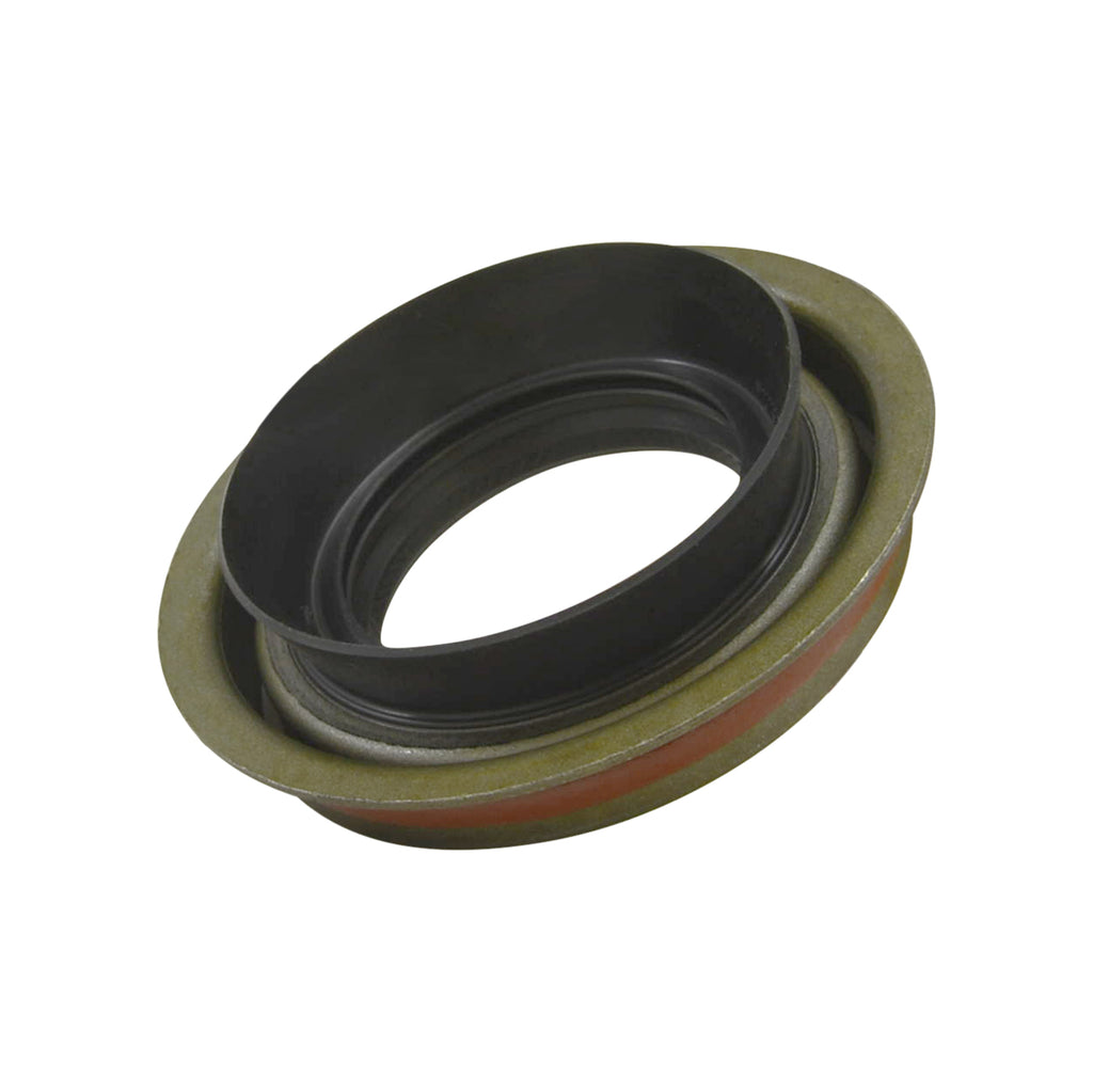 Yukon Gear and Axle YMS710429 Yukon Gear YMS710429 Right h& inner stub axle seal for '96 & newer Model 35 & Ford Explorer front