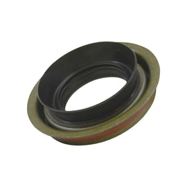 Yukon Gear and Axle YMS710429 Yukon Gear YMS710429 Right h& inner stub axle seal for '96 & newer Model 35 & Ford Explorer front