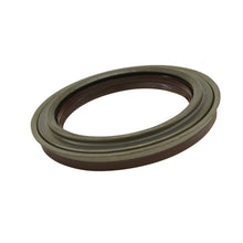 Load image into Gallery viewer, Yukon Gear and Axle YMS710454 F450 &amp; F550 rear inner axle seal.