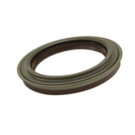 Yukon Gear and Axle YMS710454 F450 & F550 rear inner axle seal.