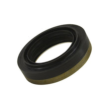 Load image into Gallery viewer, Yukon Gear and Axle YMS710497 Yukon Gear YMS710497 GM 9.25 IFS side seal, 1998 &amp; up. Yukon Mighty seal.