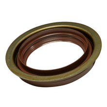 Load image into Gallery viewer, Yukon Gear and Axle YMS710506 Yukon Gear YMS710506 Pinion seal, new design yoke with triple lip for GM 8.5" &amp; 8.6".