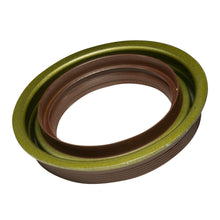 Load image into Gallery viewer, Yukon Gear and Axle YMS710507 Yukon Gear YMS710507 Pinion seal for '96-'03 9.5" GM. Yukon Mighty seal.