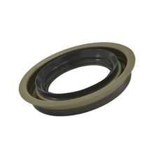 Load image into Gallery viewer, Yukon Gear and Axle YMS710563 Yukon Gear YMS710563 Chrysler 11.5AAM DRW wheel seal.