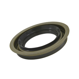 Yukon Gear and Axle YMS710563 Yukon Gear YMS710563 Chrysler 11.5AAM DRW wheel seal.