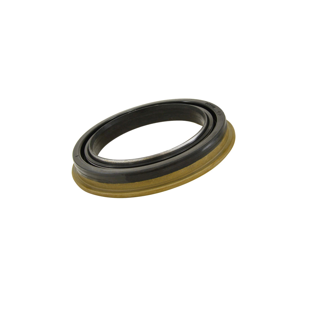 Yukon Gear and Axle YMS710564 11.5AAM wheel seal. Yukon Mighty Seal