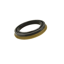 Load image into Gallery viewer, Yukon Gear and Axle YMS710564 11.5AAM wheel seal. Yukon Mighty Seal