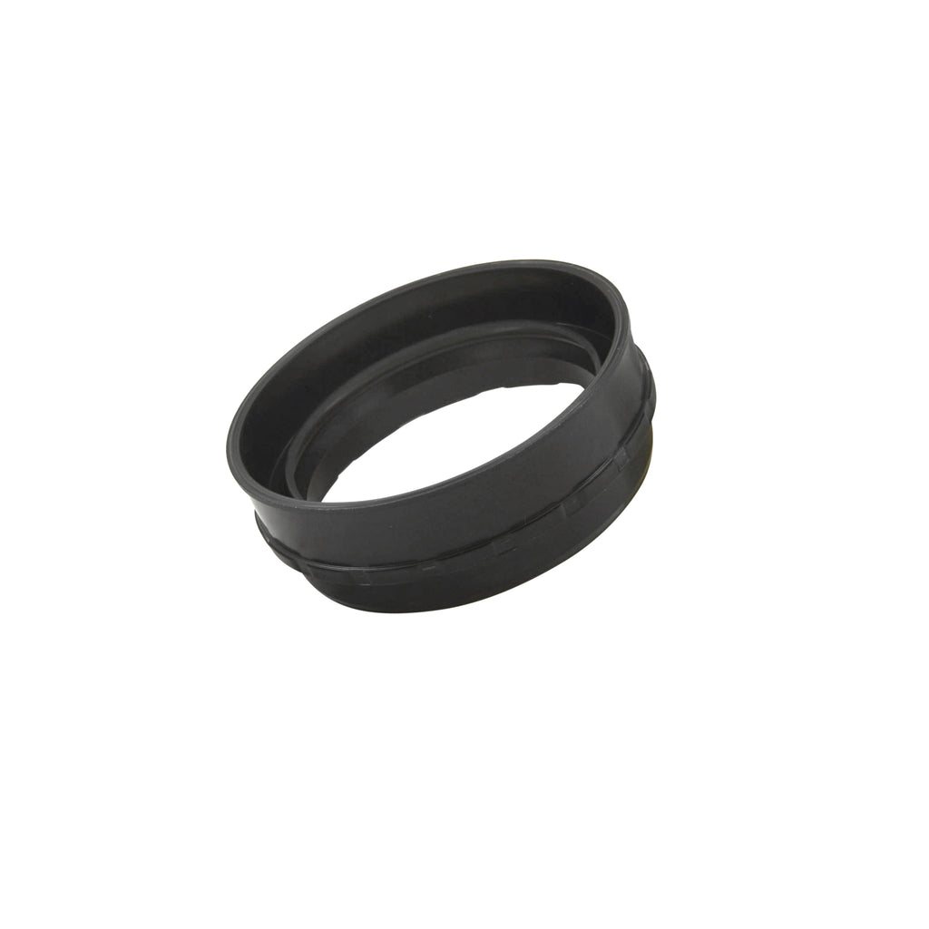 Yukon Gear and Axle YMS710574 Rear wheel seal for 2000-2004 Tacoma, 2000-2006 Tundra & 2001-2002 4 Runner