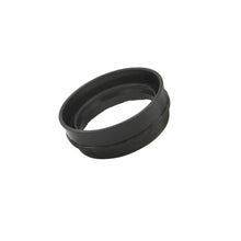 Load image into Gallery viewer, Yukon Gear and Axle YMS710574 Rear wheel seal for 2000-2004 Tacoma, 2000-2006 Tundra &amp; 2001-2002 4 Runner