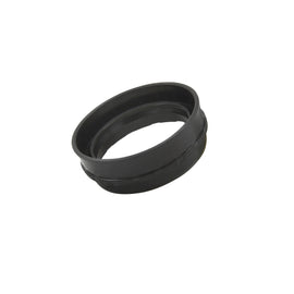 Yukon Gear and Axle YMS710574 Rear wheel seal for 2000-2004 Tacoma, 2000-2006 Tundra & 2001-2002 4 Runner