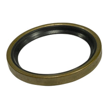 Load image into Gallery viewer, Yukon Gear and Axle YMS710576 Yukon Gear YMS710576 Yukon Might Seal Rear Axle Seal for 2007+ Toyota Tundra, 2008+ L &amp; cruiser