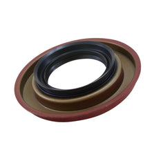 Load image into Gallery viewer, Yukon Gear and Axle YMS714512 Yukon Gear YMS714512 Replacement pinion seal for Dana S135.Yukon Mighty seal.