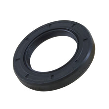 Load image into Gallery viewer, Yukon Gear and Axle YMS7457N Yukon Gear YMS7457N 7.25" Ford &amp; 6.75" Ford pinion seal. Yukon Mighty seal.