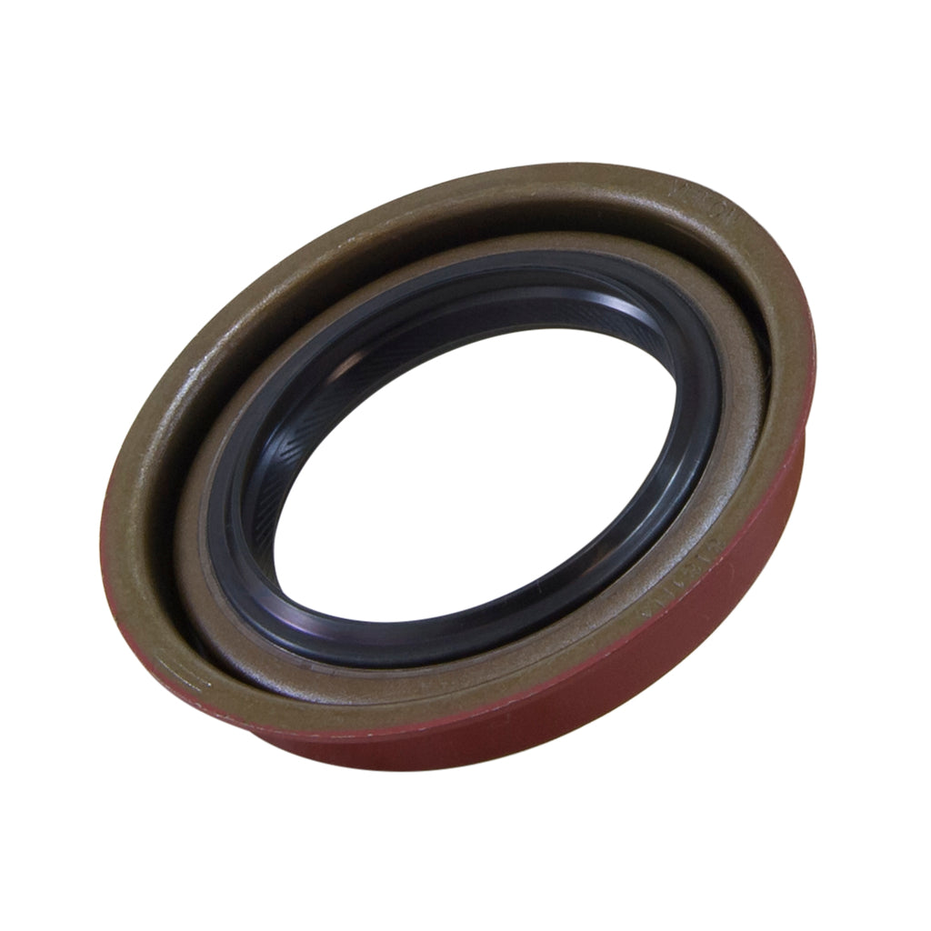 Yukon Gear and Axle YMS8181NA Yukon Gear YMS8181NA 8" Ford pinion seal. Yukon Mighty seal.