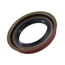 Load image into Gallery viewer, Yukon Gear and Axle YMS8181NA Yukon Gear YMS8181NA 8" Ford pinion seal. Yukon Mighty seal.