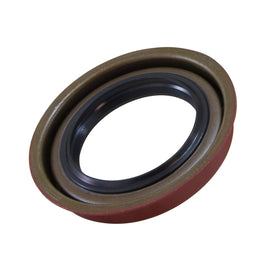 Yukon Gear and Axle YMS8181NA Yukon Gear YMS8181NA 8