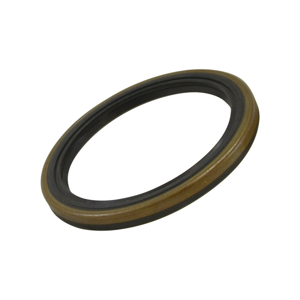 Yukon Gear and Axle YMS8362 1957 Chevy axle seal. Yukon Mighty seal.