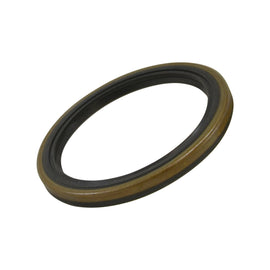 Yukon Gear and Axle YMS8362 1957 Chevy axle seal. Yukon Mighty seal.