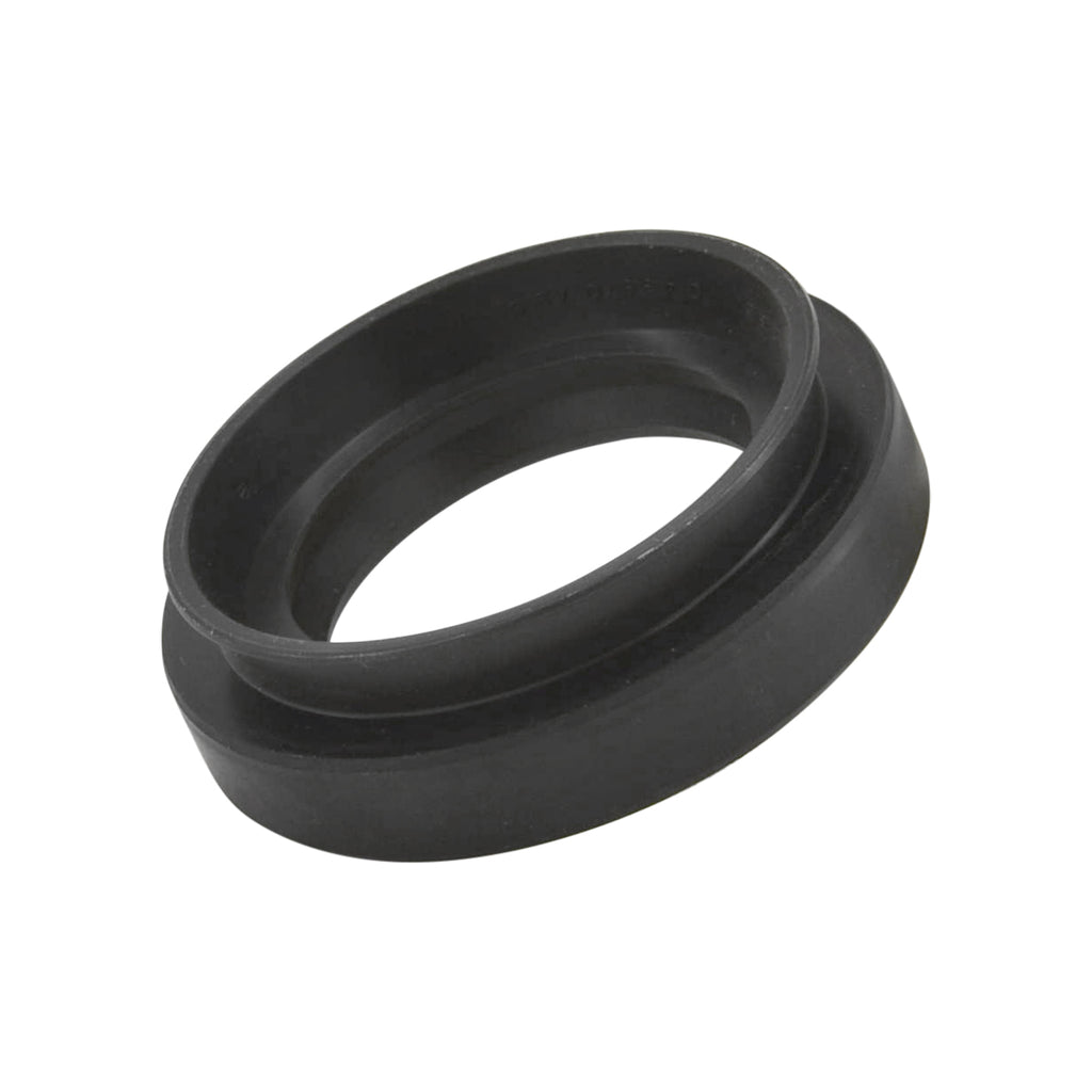 Yukon Gear and Axle YMS8477S 12T axle seal, 63-64 COARSE spline ONLY. Yukon Mighty seal.