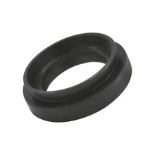 Load image into Gallery viewer, Yukon Gear and Axle YMS8477S 12T axle seal, 63-64 COARSE spline ONLY. Yukon Mighty seal.