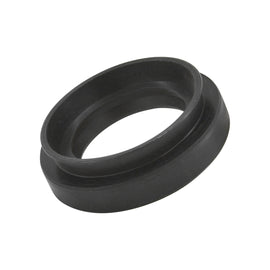 Yukon Gear and Axle YMS8477S 12T axle seal, 63-64 COARSE spline ONLY. Yukon Mighty seal.