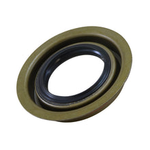 Load image into Gallery viewer, Yukon Gear and Axle YMS8516N Yukon Gear YMS8516N 7.25" &amp; 8.25" Chrysler pinion seal. Yukon Mighty seal.